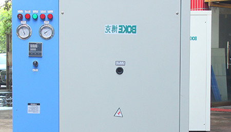 哪個(gè)廠家生產(chǎn)的工業(yè)冷水機(jī)使用壽命長(zhǎng)？