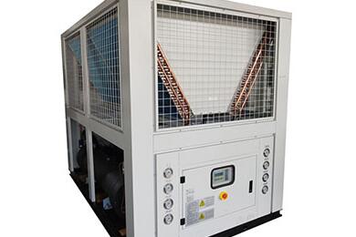 哪些行業(yè)經(jīng)常會用到工業(yè)冷水機(jī)？